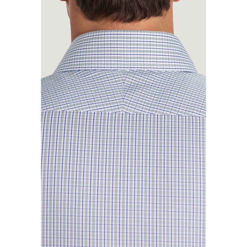M.J. Bale Quinn Shirt image number 9